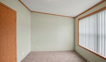 109 N Railroad St 2, Battle Ground, IN 47920