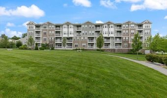 1 Francis Dr 211, Andover, MA 01810