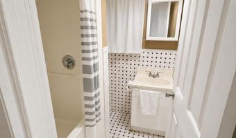 1211 5th Ave, Asbury Park, NJ 07712