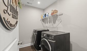 8015 Scenic Ridge Way, Ball Ground, GA 30107