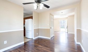 28 PATRICKS Ct, Abingdon, MD 21009