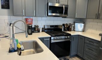 1205 Rattray Dr, Algonquin, IL 60102