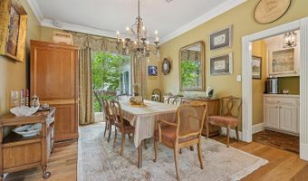 17919 Cascades Ave, Baton Rouge, LA 70810