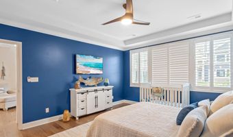 31376 CAUSEY Rd T-72, Lewes, DE 19958