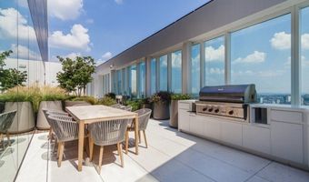 188 Brookline Ave 19B, Boston, MA 02215