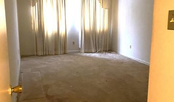 42 CLAY St, Annapolis, MD 21401