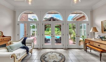 401 Northwind Dr, Brandon, MS 39047