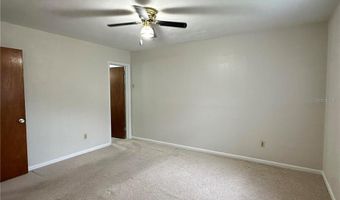 116 PALM Ave, Auburndale, FL 33823