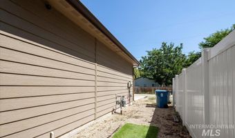 315 E Denver St, Caldwell, ID 83605