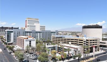 150 Las Vegas Blvd 2010, Las Vegas, NV 89101