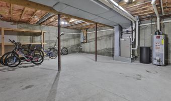 14 Ames Rd, Brookline, NH 03033