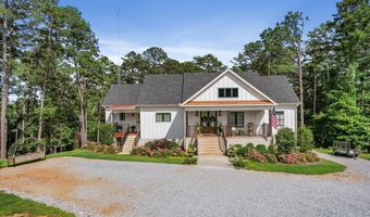 672 Galaxie Dr N, Abbeville, AL 36310