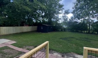 405 Stewart Ave SE, Attalla, AL 35954