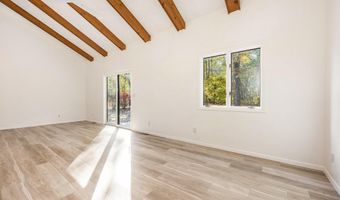 1780 39th St, Allegan, MI 49010