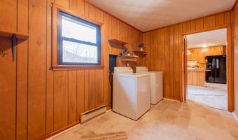 377 Old Dominion Rd, Ararat, VA 24053