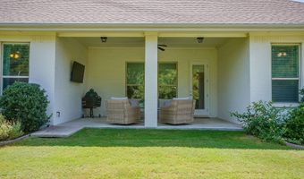304 Westridge Trl, Aledo, TX 76008