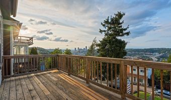2315 Wellington St, Airville, PA 15203