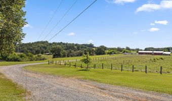 14011 Pierce Rd, Birchwood, TN 37308