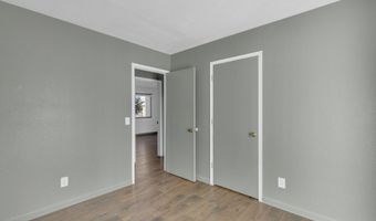 3514 W BUTLER St, Chandler, AZ 85226