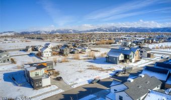 1412 Windrow Dr, Bozeman, MT 59715