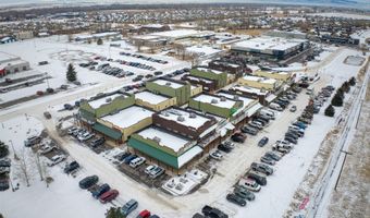 155 Mill Town Loop B, Bozeman, MT 59718