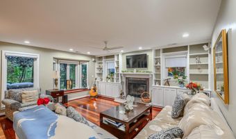 1230 CRUMMELL Ave, Annapolis, MD 21403