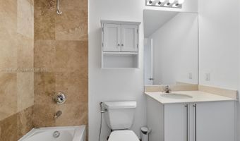3030 NE 188th St 609, Aventura, FL 33180