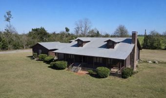 24369 N. SR 71, Altha, FL 32421