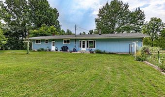 10364 Sr 48, Aurora, IN 47001