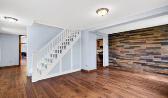 60 Airport Rd, Accord, NY 12404