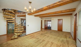 3022 E Highway 54, Andover, KS 67002