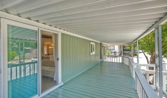 1751 CITRACADO Pkwy W Spc 293, Escondido, CA 92029