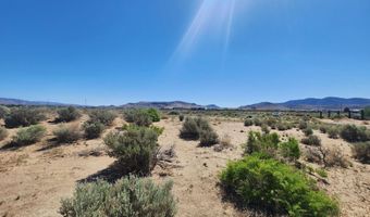 26 Kelsey Ct, Dayton, NV 89403