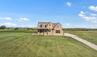 1683 Taylor Barrow Rd, Auburn, KY 42206