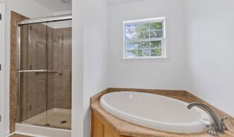 3487 Marysville Rd, Altavista, VA 24517