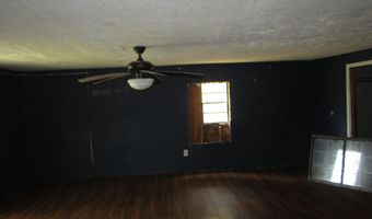 500 Cr 708, Blue Mountain, MS 38610