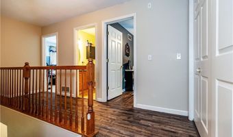 50 S Pond Dr, Coventry, RI 02816