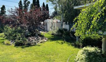 2901 Almo Ave, Burley, ID 83318
