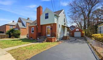 75 Tufts St, Arlington, MA 02474