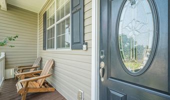 57 Hickory Leaf Ln, Acworth, GA 30101