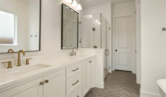 617 Hummingbird Dr, Aledo, TX 76008