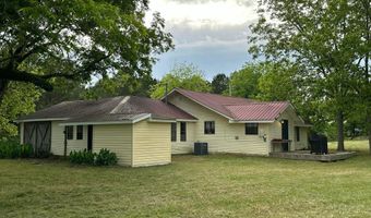 285 CO RD 235, Arley, AL 35541