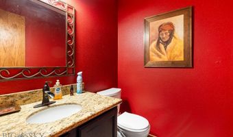 75 Rose Hip Cir, Big Sky, MT 59716