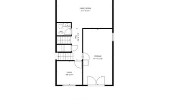 422 RIDGEVIEW Ct, Arnold, MD 21012