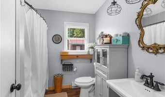 741 W Booe Rd, Austin, IN 47102