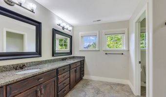 650 E CENTER St, Alpine, UT 84004