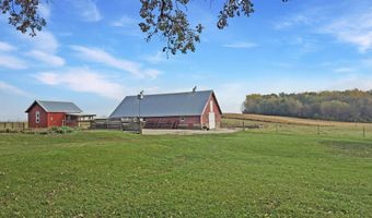 17431 300Th St, Aplington, IA 50604