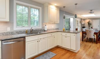 1312 HOMEWOOD Ln, Annapolis, MD 21401