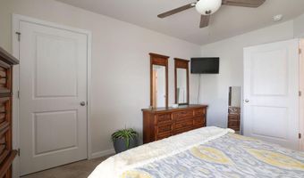 9 LOOKOUT Ave, Barnegat, NJ 08005