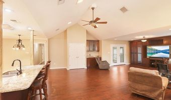 15861 Profit Ave, Baton Rouge, LA 70817